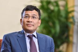 Thủ tướng Phạm Minh Chính thăm Trung Quốc và dự Hội nghị WEF Thiên Tân: Nhiều ý nghĩa quan trọng trên các phương diện
