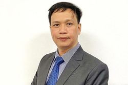 Cải thiện môi trường kinh doanh để kéo lại niềm tin phục hồi và phát triển kinh tế