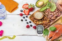 Nỗi sợ từ căn bệnh không lây nhiễm