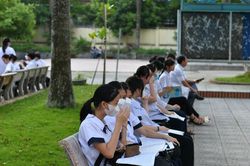 Hải Phòng bổ sung quy định chuyển trường và tiếp nhận với học sinh THPT