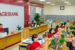 Nhân viên ngân hàng ngăn chặn thành công vụ lừa đảo giả danh công an