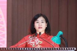 Hà Nội: Cán bộ quy hoạch thảo luận về khắc phục tâm lý 'sợ sai, sợ trách nhiệm'