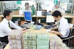 Chấn chỉnh việc chấp hành pháp luật về tài chính - ngân sách nhà nước