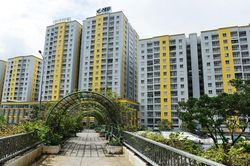 Năm Bảy Bảy chi gần nghìn tỷ đồng nhận chuyển nhượng tài sản của CII