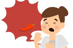 10 mẹo cứu cánh cực hay cho những tình huống sức khỏe gặp phải hàng ngày