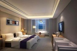 5 lý do khiến bạn nhất định phải bật đèn nhà vệ sinh khi ngủ ở khách sạn, nhà nghỉ