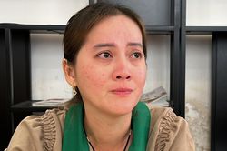 Con gái NSƯT Vũ Linh tuyên bố cực gắt, sẵn sàng theo kiện để đòi lại danh dự cho ba