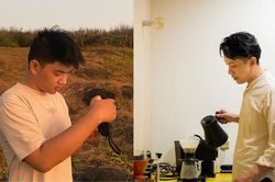 Vòng luẩn quẩn của 'bỏ phố về quê': Phải chuẩn bị tài chính thật kỹ