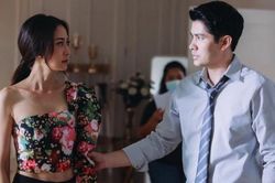 Khi tôi đòi ly hôn, chồng quỳ xuống cầu xin vì sợ cảnh ở bờ ở bụi