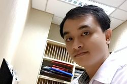Bác sĩ nói về việc lạm dụng Paracetamol: Tác dụng phụ và biểu hiện ngộ độc cần biết