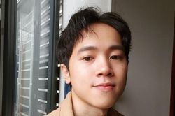 Lương 15-20 triệu đồng/tháng dù không biết dùng máy in văn phòng