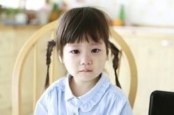 Những đứa trẻ xuất thân từ 3 gia đình kiểu này lớn lên thường có chỉ số EQ thấp
