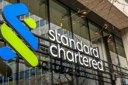 Standard Chartered dự báo tăng trưởng GDP Việt Nam chậm lại, quý II chỉ tăng 1,5% so với cùng kỳ