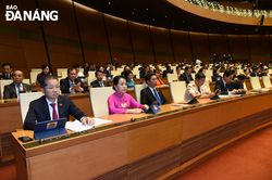 Huy động sức mạnh toàn dân tham gia bảo vệ an ninh Tổ quốc ở cơ sở