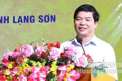 Ủy ban Mặt trận Tổ quốc (MTTQ) tỉnh giao ban đánh giá công tác mặt trận 6 tháng đầu năm