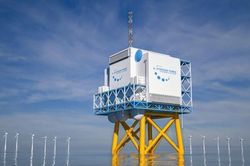 Hai bước 'đột phá' trong Quy hoạch điện VIII [Kỳ 2]: Khía cạnh kinh tế của hydro