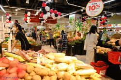 Quốc hội thống nhất giảm thuế VAT 2% đến cuối năm