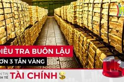 Bản tin Kinh tế tài chính | 24/06/2023