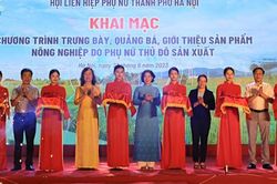Gìn giữ các giá trị văn hóa truyền thống trong gia đình