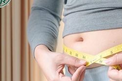 Cô gái suýt chết vì tin lời nhân viên bán thuốc