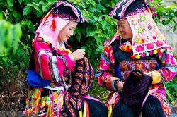 Chính phủ phê duyệt Quyết định cấp một số ấn phẩm báo, tạp chí cho vùng đồng bào dân tộc thiểu số và miền núi