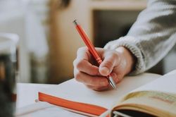 Cách lập thời gian biểu phù hợp trong giai đoạn ôn thi nước rút