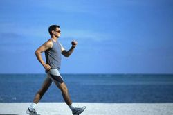 9 hành vi để giảm cân lành mạnh