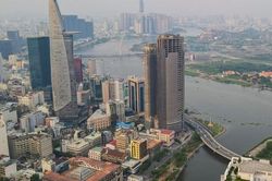 Gỡ nút thắt, thêm động lực