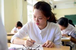 10 lưu ý với thí sinh thi tốt nghiệp THPT môn Lịch sử