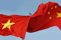 Đưa quan hệ song phương đi vào chiều sâu, thực chất và nâng cao hình ảnh Việt Nam trong các vấn đề quốc tế