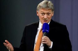 Wagner sẽ rút khỏi Nga nhờ trung gian của Belarus?