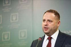 Ukraine đề xuất đăng cai hội nghị hòa bình toàn cầu, muốn nhiều nước tham gia nhất có thể