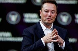Elon Musk: Cuộc thách đấu võ đài với Zuckerberg có thể 'sẽ thực sự diễn ra'