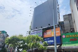 Nguy cơ mất an toàn giao thông mùa mưa bão, Sở GTVT TPHCM chỉ đạo 'nóng'