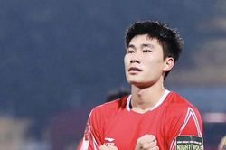 Nhận định Viettel vs Bình Dương, 19h15: Hai 'vua hòa' gặp gỡ
