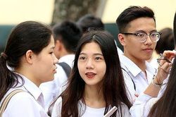 Thi tốt nghiệp THPT 2023: Lỗi sai dễ mắc khi làm bài môn Lịch sử