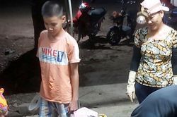 Điểm tin ngày 25/6