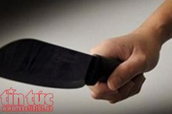 Xảy ra án mạng do mâu thuẫn tại đám giỗ ở Bắc Giang
