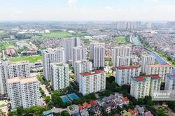 Thị trường bất động sản: Những giải pháp 'phá băng'