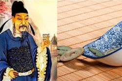 Cổ nhân dạy: Ở đời có 3 loại bát không bưng, 3 loại nợ không mắc nếu muốn để phúc nhiều đời