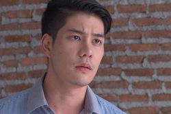 Vợ quyết định hiến thận cho tôi nhưng nghe cuộc nói chuyện giữa cô ấy và mẹ đẻ, tôi buồn vô hạn
