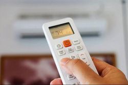 5 cách tiết kiệm điện khi dùng điều hòa của người Nhật giúp hóa đơn điện giảm đáng kể