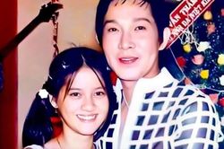 Con gái NSƯT Vũ Linh lần đầu đón sinh nhật vắng bóng ba, xúc động trước tình cảm của người hâm mộ