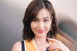 Thảo Tâm nhận tin vui trước thềm tái xuất với vai chính trong 2 dự án điện ảnh