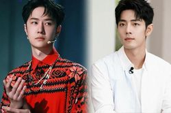 Dàn diễn viên Trần Tình Lệnh sau 4 năm: Vương Nhất Bác không còn diễn đơ
