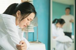 Lén chồng đi làm đẹp, tôi bật khóc vì cái kết ngoài sức tưởng tượng