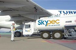 Chuyển giao 'gà đẻ trứng vàng' cho PVN, Vietnam Airlines càng thêm khó khăn