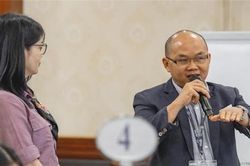 VIOD thúc đẩy thực hành ESG trong hội đồng quản trị