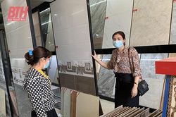 Nhiều khó khăn trong xử lý nợ xấu ngân hàng (Bài 2): Bất cập trong hoạt động của hệ thống quỹ tín dụng Nhân dân
