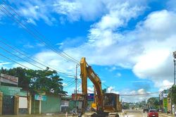 Đảm bảo nguồn kinh phí để thực hiện các dự án lớn, quan trọng và cấp thiết